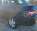 ВАЗ 2110, объемом двигателя 1.6 л и пробегом 121 тыс. км за 2000 $, фото 5 на Automoto.ua