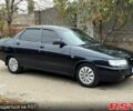 ВАЗ 2110, объемом двигателя 1.6 л и пробегом 130 тыс. км за 2750 $, фото 1 на Automoto.ua