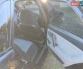 ВАЗ 2110, объемом двигателя 1.6 л и пробегом 123 тыс. км за 3100 $, фото 22 на Automoto.ua