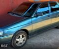 ВАЗ 2110, объемом двигателя 1.6 л и пробегом 200 тыс. км за 2900 $, фото 1 на Automoto.ua