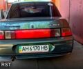 ВАЗ 2110, объемом двигателя 1.6 л и пробегом 200 тыс. км за 2900 $, фото 4 на Automoto.ua