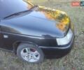 ВАЗ 2110, объемом двигателя 1.6 л и пробегом 123 тыс. км за 3100 $, фото 13 на Automoto.ua