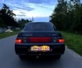 ВАЗ 2110, объемом двигателя 1.6 л и пробегом 111 тыс. км за 2150 $, фото 4 на Automoto.ua