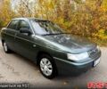 ВАЗ 2110, объемом двигателя 1.6 л и пробегом 185 тыс. км за 2000 $, фото 1 на Automoto.ua