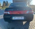ВАЗ 2110, объемом двигателя 1.6 л и пробегом 121 тыс. км за 2000 $, фото 22 на Automoto.ua