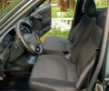ВАЗ 2110, объемом двигателя 1.6 л и пробегом 66 тыс. км за 2900 $, фото 6 на Automoto.ua