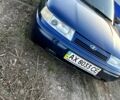 ВАЗ 2110, объемом двигателя 1.5 л и пробегом 0 тыс. км за 3100 $, фото 1 на Automoto.ua