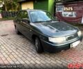 ВАЗ 2110, объемом двигателя 1.6 л и пробегом 132 тыс. км за 2500 $, фото 1 на Automoto.ua