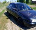 ВАЗ 2110, объемом двигателя 1.6 л и пробегом 200 тыс. км за 2150 $, фото 1 на Automoto.ua