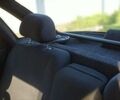 ВАЗ 2110, объемом двигателя 1.59 л и пробегом 172 тыс. км за 2500 $, фото 14 на Automoto.ua