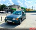 ВАЗ 2110, объемом двигателя 1.6 л и пробегом 125 тыс. км за 2450 $, фото 1 на Automoto.ua
