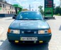 ВАЗ 2110, объемом двигателя 1.6 л и пробегом 125 тыс. км за 2450 $, фото 1 на Automoto.ua