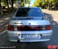 ВАЗ 2110, об'ємом двигуна 1.6 л та пробігом 199 тис. км за 2500 $, фото 1 на Automoto.ua