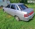 ВАЗ 2110, об'ємом двигуна 1.6 л та пробігом 180 тис. км за 2450 $, фото 1 на Automoto.ua
