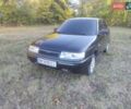 ВАЗ 2110, объемом двигателя 1.6 л и пробегом 123 тыс. км за 3100 $, фото 8 на Automoto.ua