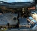 ВАЗ 2110, объемом двигателя 1.6 л и пробегом 200 тыс. км за 2900 $, фото 5 на Automoto.ua