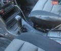 ВАЗ 2110, объемом двигателя 1.6 л и пробегом 123 тыс. км за 3100 $, фото 2 на Automoto.ua