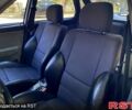 ВАЗ 2110, об'ємом двигуна 1.6 л та пробігом 199 тис. км за 2500 $, фото 6 на Automoto.ua