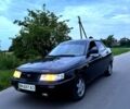 ВАЗ 2110, объемом двигателя 1.6 л и пробегом 111 тыс. км за 2150 $, фото 2 на Automoto.ua