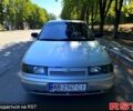 ВАЗ 2110, об'ємом двигуна 1.6 л та пробігом 199 тис. км за 2500 $, фото 8 на Automoto.ua