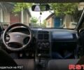 ВАЗ 2110, объемом двигателя 1.6 л и пробегом 66 тыс. км за 2900 $, фото 5 на Automoto.ua
