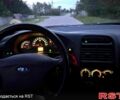 ВАЗ 2110, объемом двигателя 1.6 л и пробегом 111 тыс. км за 2150 $, фото 11 на Automoto.ua