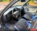 ВАЗ 2110, объемом двигателя 1.6 л и пробегом 132 тыс. км за 2500 $, фото 5 на Automoto.ua