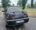 ВАЗ 2110, объемом двигателя 1.6 л и пробегом 220 тыс. км за 2700 $, фото 4 на Automoto.ua