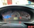 ВАЗ 2110, объемом двигателя 1.6 л и пробегом 66 тыс. км за 2900 $, фото 4 на Automoto.ua