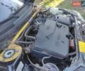 ВАЗ 2110, объемом двигателя 1.6 л и пробегом 123 тыс. км за 3100 $, фото 4 на Automoto.ua
