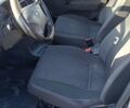 ВАЗ 2110, объемом двигателя 1.59 л и пробегом 172 тыс. км за 2500 $, фото 17 на Automoto.ua