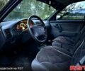ВАЗ 2110, объемом двигателя 1.6 л и пробегом 111 тыс. км за 2150 $, фото 6 на Automoto.ua