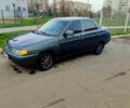 ВАЗ 2110, объемом двигателя 1.6 л и пробегом 196 тыс. км за 2300 $, фото 2 на Automoto.ua