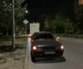 ВАЗ 2110, объемом двигателя 1.6 л и пробегом 170 тыс. км за 2700 $, фото 10 на Automoto.ua