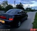 ВАЗ 2110, объемом двигателя 1.6 л и пробегом 111 тыс. км за 2150 $, фото 8 на Automoto.ua