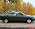 ВАЗ 2110, объемом двигателя 1.6 л и пробегом 185 тыс. км за 2000 $, фото 1 на Automoto.ua