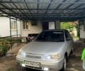 ВАЗ 2110, объемом двигателя 1.6 л и пробегом 127 тыс. км за 2000 $, фото 1 на Automoto.ua