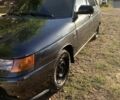 ВАЗ 2110, объемом двигателя 1.6 л и пробегом 170 тыс. км за 2700 $, фото 6 на Automoto.ua
