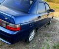 ВАЗ 2110, объемом двигателя 1.5 л и пробегом 0 тыс. км за 3100 $, фото 2 на Automoto.ua