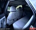 ВАЗ 2110, объемом двигателя 1.6 л и пробегом 111 тыс. км за 2150 $, фото 9 на Automoto.ua