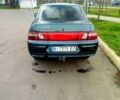 ВАЗ 2110, объемом двигателя 1.6 л и пробегом 196 тыс. км за 2300 $, фото 1 на Automoto.ua
