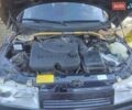 ВАЗ 2110, объемом двигателя 1.6 л и пробегом 123 тыс. км за 3100 $, фото 25 на Automoto.ua