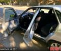 ВАЗ 2110, об'ємом двигуна 1.6 л та пробігом 199 тис. км за 2500 $, фото 7 на Automoto.ua