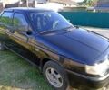 ВАЗ 2110, объемом двигателя 1.59 л и пробегом 172 тыс. км за 2500 $, фото 25 на Automoto.ua