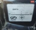 ВАЗ 2110, объемом двигателя 1.6 л и пробегом 123 тыс. км за 3100 $, фото 1 на Automoto.ua