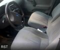 ВАЗ 2110, объемом двигателя 1.6 л и пробегом 200 тыс. км за 2900 $, фото 7 на Automoto.ua