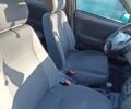 ВАЗ 2110, объемом двигателя 1.59 л и пробегом 172 тыс. км за 2500 $, фото 27 на Automoto.ua