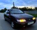 ВАЗ 2110, объемом двигателя 1.6 л и пробегом 111 тыс. км за 2150 $, фото 1 на Automoto.ua
