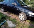 ВАЗ 2110, об'ємом двигуна 1.6 л та пробігом 126 тис. км за 3900 $, фото 2 на Automoto.ua