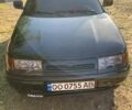 ВАЗ 2110, объемом двигателя 1.6 л и пробегом 170 тыс. км за 2700 $, фото 3 на Automoto.ua